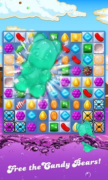 candy crush soda online candy crush soda online