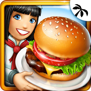 for iphone download Farming Fever: Cooking Games