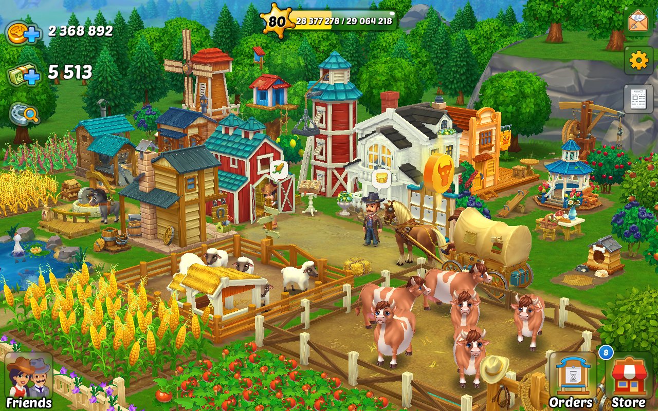 wild west: new frontier game download for pc