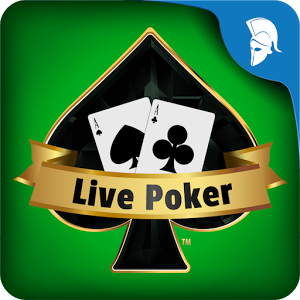 Live Poker Tables–Texas holdem and Omaha