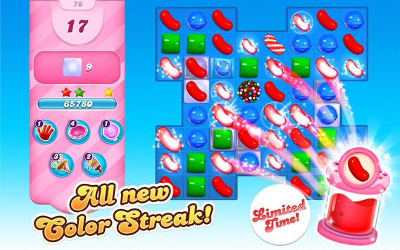 Candy crush saga 200 moves apk download