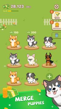 Puppy Town ???? Free Game [Updated] (2020)