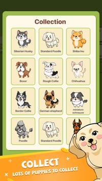 Puppy Town ???? Free Game [Updated] (2020)