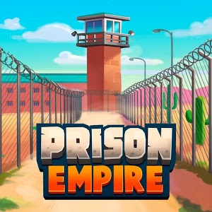 Prison Empire Tycoon - Idle Game ????Top Free Game [Updated] (2020)