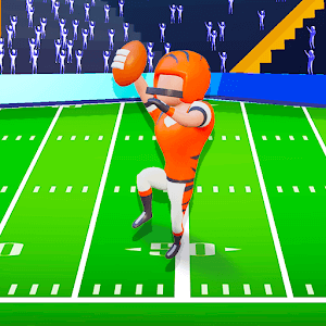 Touchdown Glory 2020 ???? Free Game [Updated] (2020)