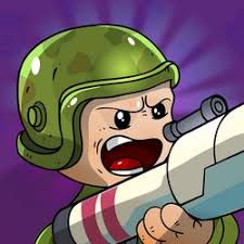 ZombsRoyale.io - 2D Battle Royale ????Top Free Game [Updated] (2020)