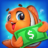 Fish Blast Big Win with Lucky Puzzle Games ???? New Update ✔