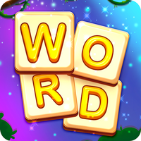 Candy Cross Word ????Top Free Game [Updated] (2020)