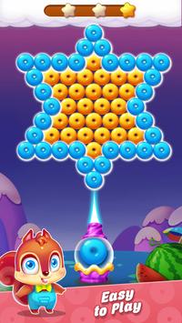 Bubble Shooter Cookie ????Top Free Game ♛ [Updated] (2020) ✅