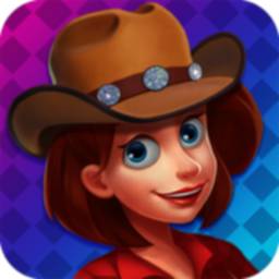 Solitaire Tripeaks: Farm and Family ????Top Free Game ♛ [Updated] (2020) ✅