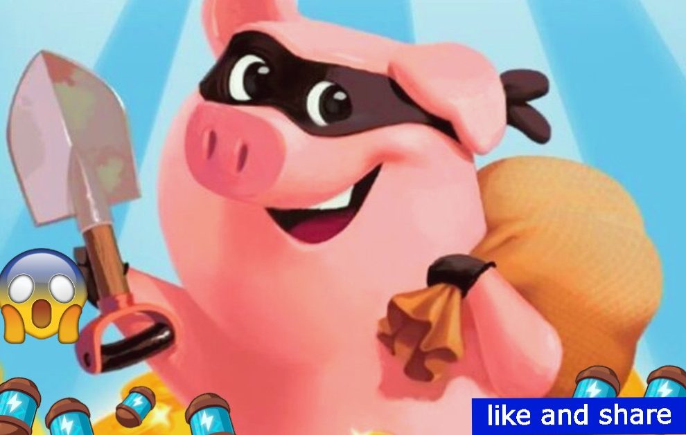 Coin Master Free Spins And Coins Links 3 March 2023 Daily Free Spins Coin Master Free Spins And Coins Links 3 March 2023 Daily Free Spins