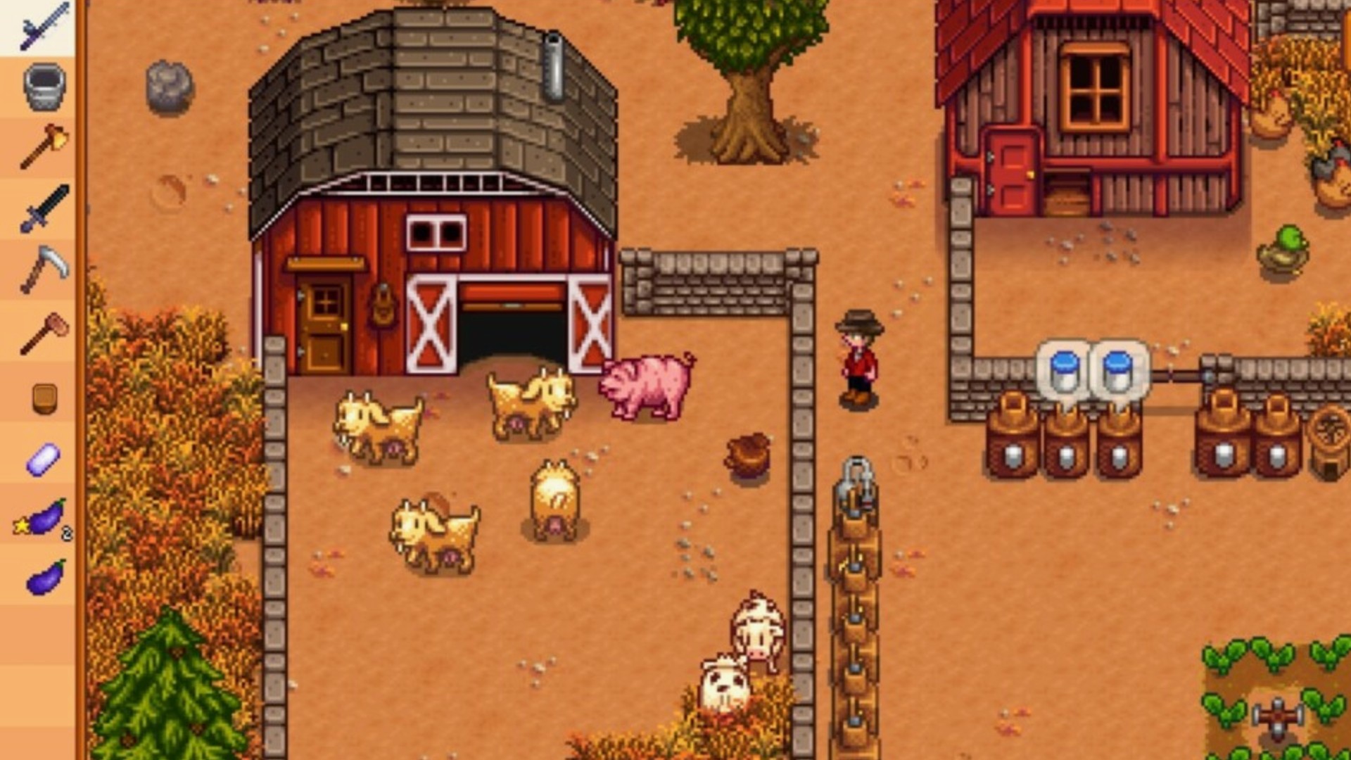 Top 15+games with gamepad support for Android