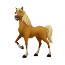 This image has an empty alt attribute; its file name is icon_adult_horse_mustang-a83082ce9ec5558e291530756c0a2f91.png